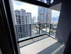 The M (D7), Apartment #521622801